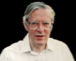 Sussex Chess 2016 reduced filesize