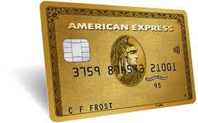 It's also an excellent option for that's why the amex gold makes our list of the best american express cards. 28 000 Reasons To Get A Free Amex Gold Card Insideflyer Uk