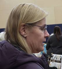 Merry Christmas to everyone in Cold River Valley.