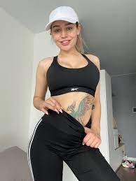 Alicia redlips - 65 photo