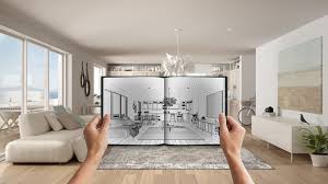 Also, find befitting light bulbs from our. 242 843 Sketch Drawing Photos Free Royalty Free Stock Photos From Dreamstime