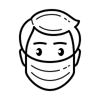 All vectors383 psd17 png/svg457 logos58 icons33 editable1. Mask Icons Free Download Png And Svg