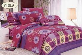 Sprei dan bedcover bonita 3d (3 dimensi) motif batik terbaru. Sprei And Bedcover Bonita Home Facebook