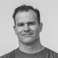 50+ "Wolcott" profiles