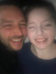 Andrew's Smile Foundation