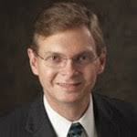 Best Optometrists Near Me in Morganton, NC