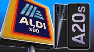 Galaksi web hosting melayani jasa webhosting murah berkualitas dan pendaftaran nama domain internatioal mau pun. Galaxy Handy Gunstig Bei Aldi A20s Fur Unter 100 Euro Chip