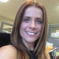 Monika Travetto Email & Phone Number