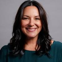 300+ ".candida" profiles