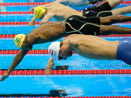 Jun 13, 2021 · schwimmen mckeown schwimmt weltrekord über 100 m rücken. Schwimm Finals Bei Olympia In Tokio 2020 Am Morgen