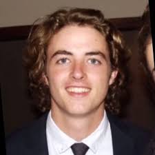 analytics #dataanalysis #getsmarter