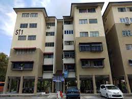Bilik sewa wanita taman scientex pasir gudang подробнее. Bilik Sewa Bangi Kajang Selangor Bilik Sewa Perempuan Seksyen 7 Bandar Baru Bangi