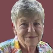 Lantz Family Obituaries