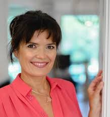 13865 Collier Blvd, Naples, FL 34119