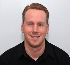 LSWO to Feature Percussion Section in Final Concert of the Season