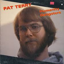Pat Terry