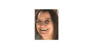 Sarah Setzer's Instagram, Twitter & Facebook