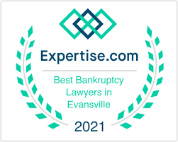 Once the irs begins garnishing your wages, it is not often inclined to release it until the debt is paid in full. Stop Wage Garnishments In Evansville And New Albany Indiana Bankruptcy On Demand Koehler Law Office
