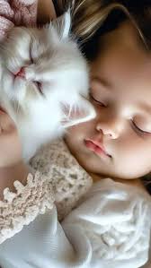 Repost @ivonemedeiros29.54 —— @officialyanni Good evening my Yanni. Sweet  dreams...sleep well 🍷💙🐰🙏🌺❤️🎁🐇