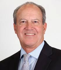 Joani Erickson-Jones