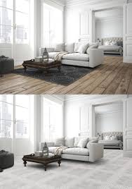 house roof and driveway, wall paint