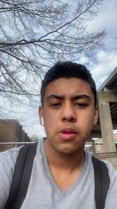 H Allen Height Middle School