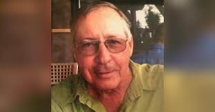 Christopher Guy Linder Obituary