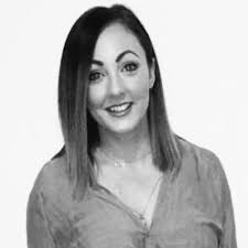 Rachel Whelan (@RachelWhelan14)