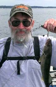 Obituaries for Tuesday, November 26, 2013