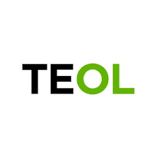 Indir ve yüklenir teol pc nizde ve mac. Teol Statistics On Twitter Followers Socialbakers