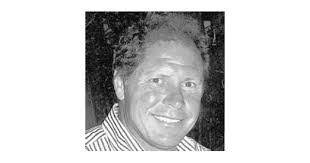 John Panno's Instagram, Twitter & Facebook