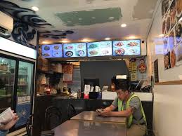 View auntie guan's kitchen's january 2021 deals and menus. Auntie Guan S Kitchen Closed 149 Photos 133 Reviews Chinese 219 E 23rd St New York Ny Restaurant Reviews Menu