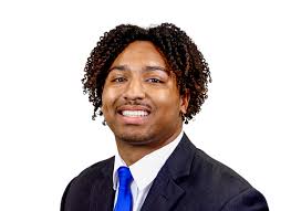 Eastern Illinois Football