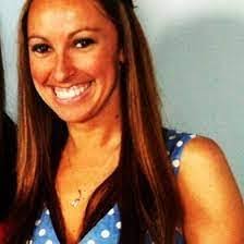 Elsie Hodges's Instagram, Twitter & Facebook