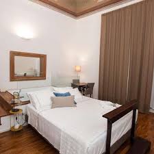 Ideale per chi cerca un bed and breakfast a catania. Die 18 Besten Boutique Hotels In Catania Boutiquehotel Me