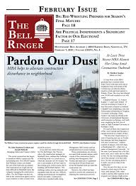 Check spelling or type a new query. February 2020 By The Bell Ringer Issuu