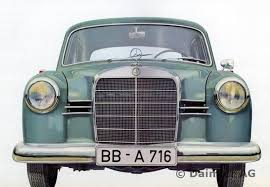 Ponton Mercedes Typ 180 B 180 Db Media Database Mercedes Benz Maybach Mercedes Models Mercedes Benz Amg