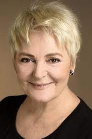 Claudia lapacó is an argentine actress. Claudia Lapaco Movies Age Biography