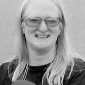 Search Mary Kennedy Obituaries and Funeral Services