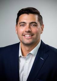 WELCOME TO USI'S INNOVATION SYMPOSIUM