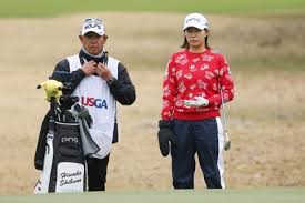 海外女子メジャー 全米女子オープン 4日目（13日） チャンピオンズgcサイプレスクリークコース(テキサス州) 6731yd（パー71） 2020年最後のメジャー. é€Ÿå ± æ¸‹é‡Žæ—¥å'å­ã¯é¦–ä½ã«ä¸¦ã°ã‚Œã¦å¾ŒåŠã¸ æ—¥æœ¬äººåˆå…¨ç±³å¥³å­opåˆ¶è¦‡ã¸é€†è»¢ãªã‚‹ã‹ No 164243 ãƒ„ã‚¢ãƒ¼ãƒ‹ãƒ¥ãƒ¼ã‚¹ ãƒ„ã‚¢ãƒ¼æƒ…å ± ã‚´ãƒ«ãƒ• ã®ãƒãƒ¼ã‚¿ãƒ«ã‚µã‚¤ãƒˆalba Net Golfæƒ…å ± Smart Sports News