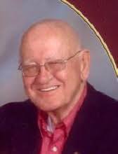 Obituary information for Donald Weller