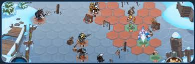 Access and see more information, as well as download and install right . Necromancer Returns On Steam