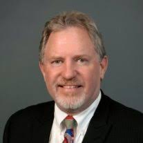 Michael Lyn Wortham Obituary