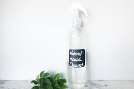 2) run your machine through a complete brewing process, collecting the solution in a pot. Make Your Own Natural Mould Mildew Cleaner Biome Eco Stores