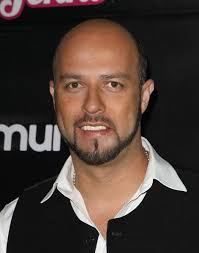 Esteban Loaiza niega que haya sido despedido de Diablos Rojos por "fiestero"