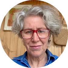 News June 2023 — Creative C