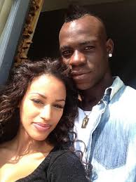 Mario balotelli lifestyle | family, house, wife, cars, net, worth, income, balotelli 2019. Ex England Player Stuart Pearce Cheats On Wife And Kids