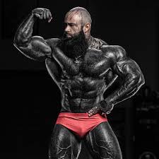 Eltattoo_666 - YouTube