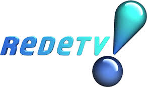 Check spelling or type a new query. Tv Rede Brasil Ao Vivo Online Rio De Janeiro Portal Rj Rio De Janeiro Mais Perto
